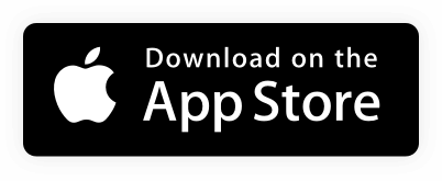 Die App